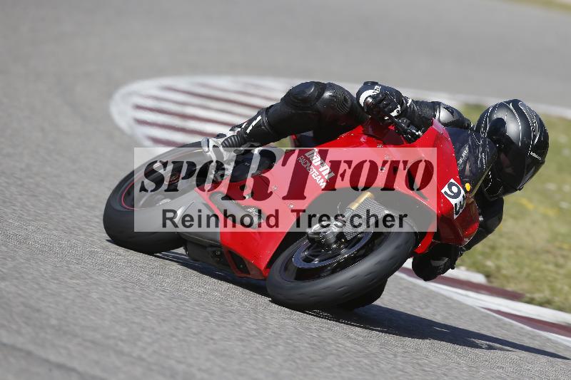 /07 09.04.2026 Cornu Master School ADR/Gruppe rot/93